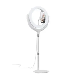 Devia Tripod Live Stream Stand