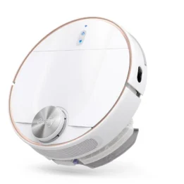 Anker Eufy RoboVac L70 Hybrid