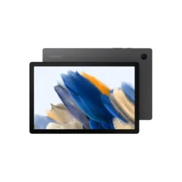 Samsung Galaxy Tab A8 10.5 WiFi 32GB Grey