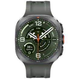Samsung Galaxy Watch Ultra 2