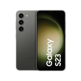 Samsung Galaxy S23 128GB Green