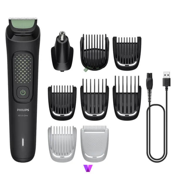 Philips All-in-One Trimmer 3000 Series