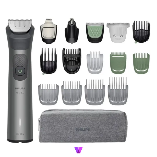 Philips All-in-One Trimmer 7000 Series
