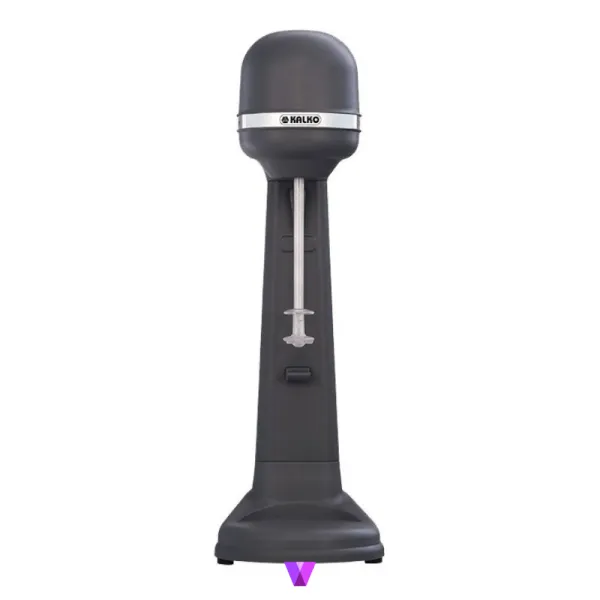 Kalko Frappe Mixer - Gray