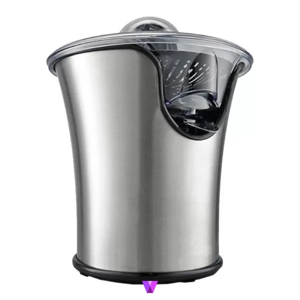 Matestar Citrus Press - Inox