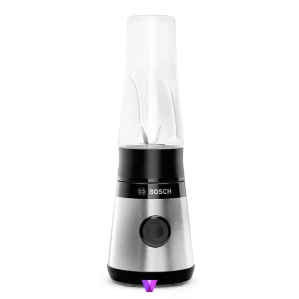 Bosch VitaPower Blender - Inox