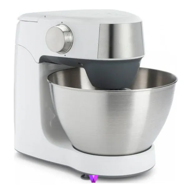 Kenwood Prospero+ Kitchen Machine - White