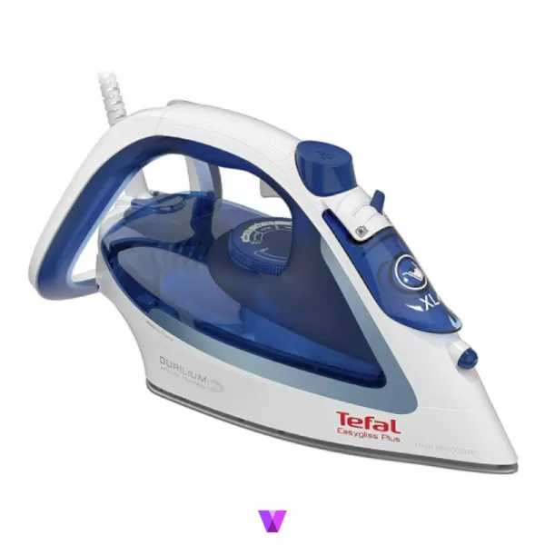 Tefal FV5751 Steam Iron