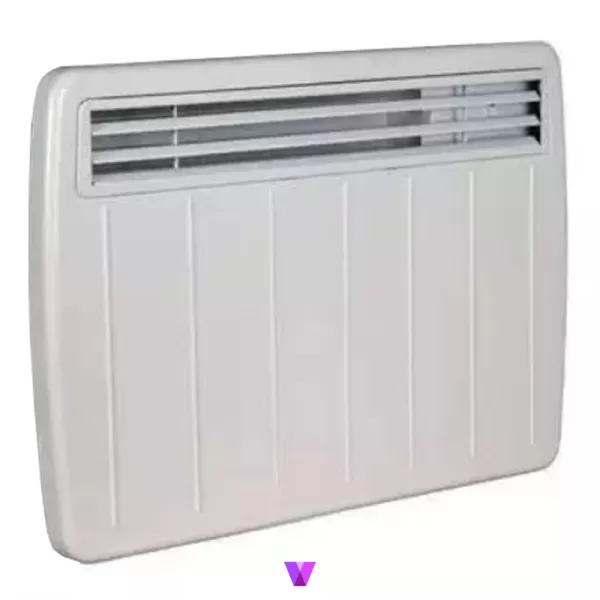 Dimplex Convector Heater - 1500 W, White