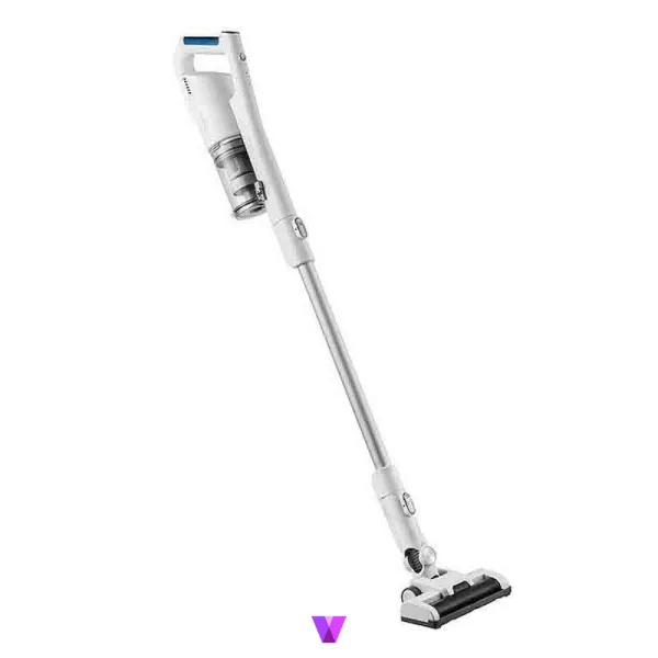 Midea Stick Vacuum Cleaner P5 Series - White
