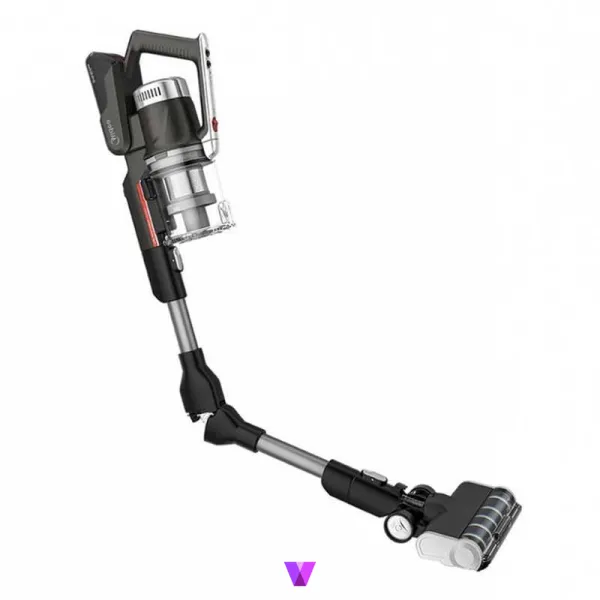 Midea Flex Stick Vacuum Cleaner P7 Series - Black