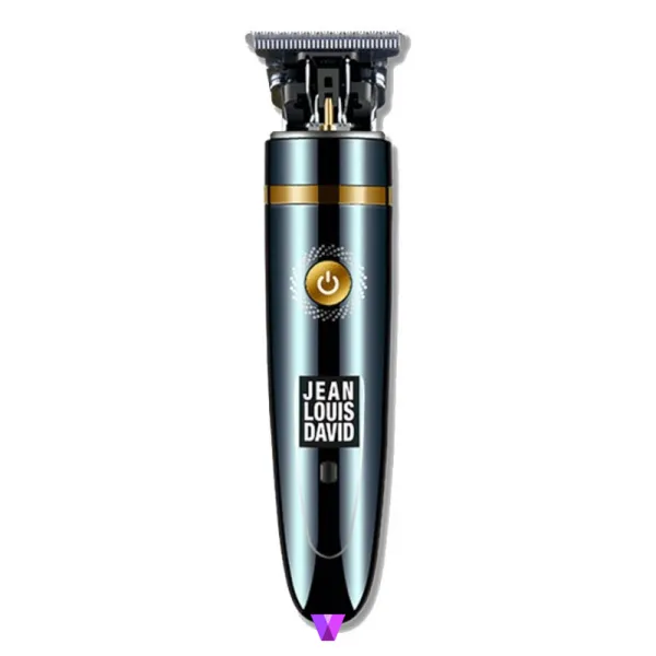 Jean Louis David Infinite Styler - Black