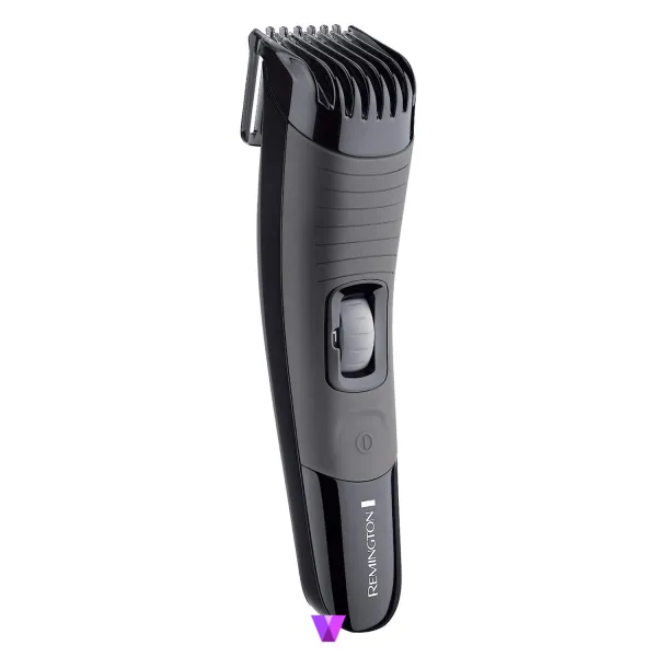 Remington Beard Boss Pro - Black