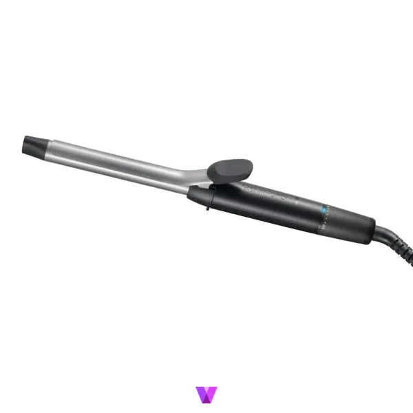 Remington Pro Spiral Curling Iron - Black