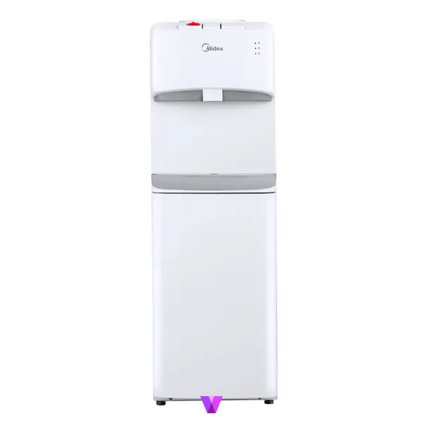 Midea Water Dispenser - White