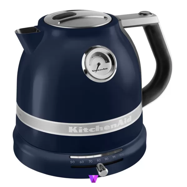 KitchenAid Kettle Artisan Series - Blue