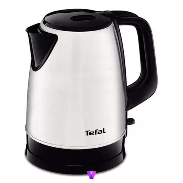 Tefal Kettle Dialog Series - Inox
