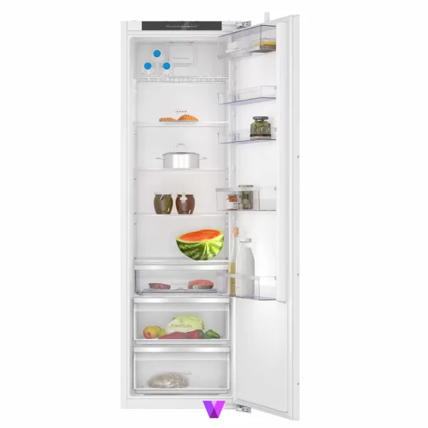 Neff Built In Single Door Fridge N 70 Series