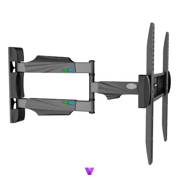 Kaloc TV Wall Bracket 32 - 55''
