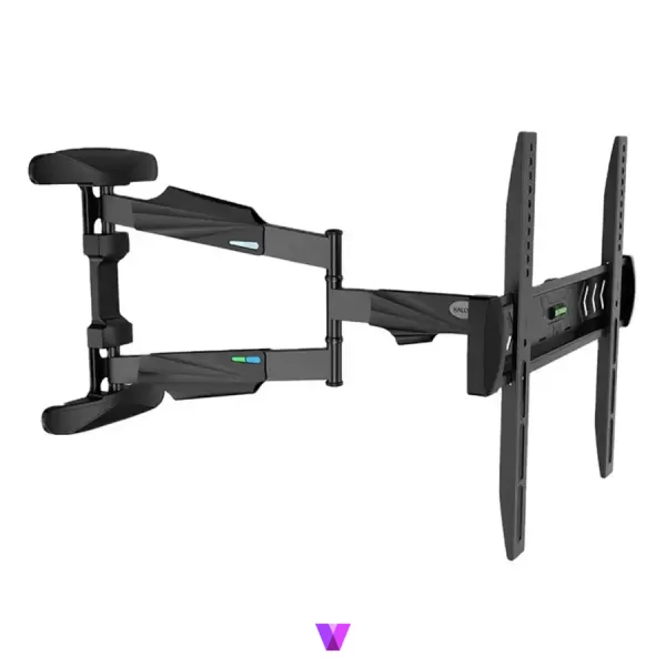 Kaloc TV Wall Bracket 32 - 60''