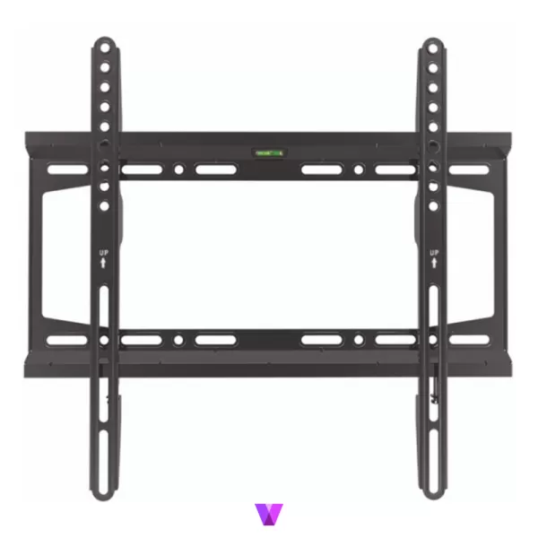 Kaloc TV Wall Bracket 32 - 65''