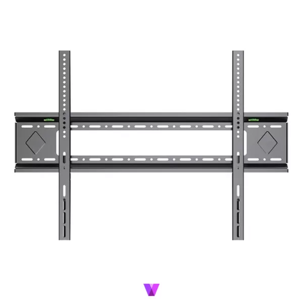Kaloc TV Wall Bracket 40 - 100''