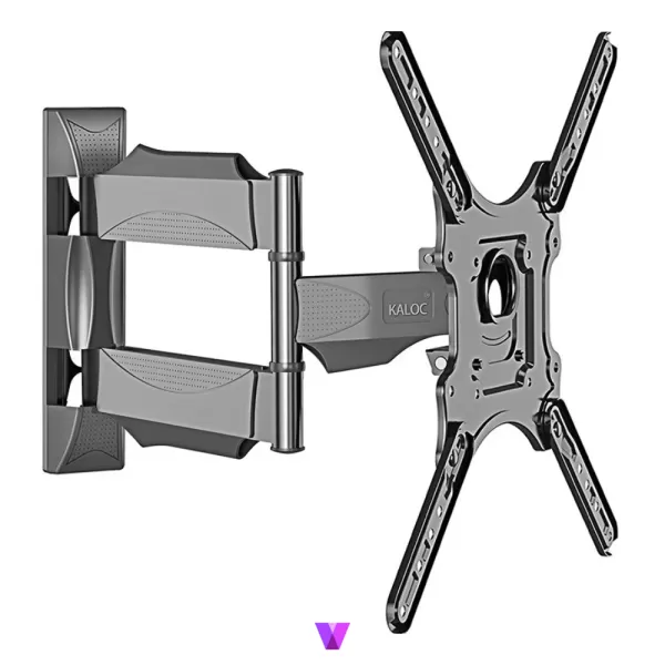 Kaloc TV Wall Bracket 32 - 60''