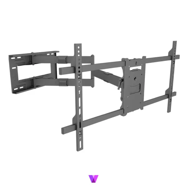 Kaloc TV Wall Bracket 42 - 80''