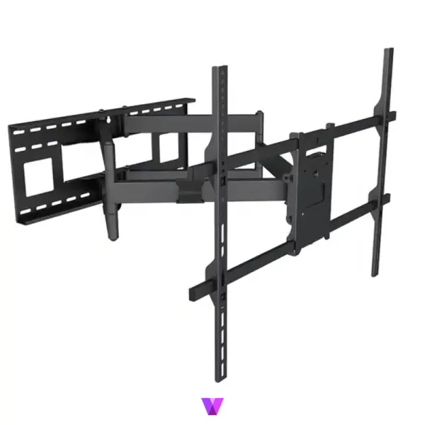 Kaloc TV Wall Bracket 42 - 90''