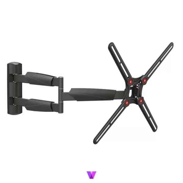 Barkan TV Wall Bracket 13 - 65''