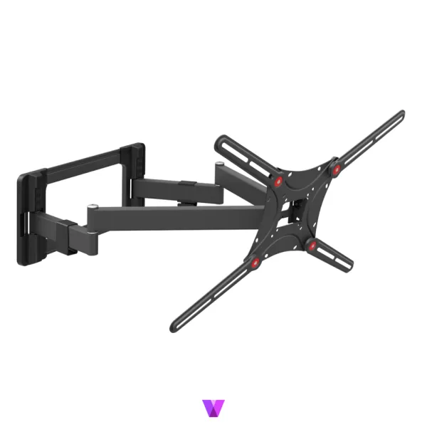 Barkan TV Wall Bracket 13 - 90''