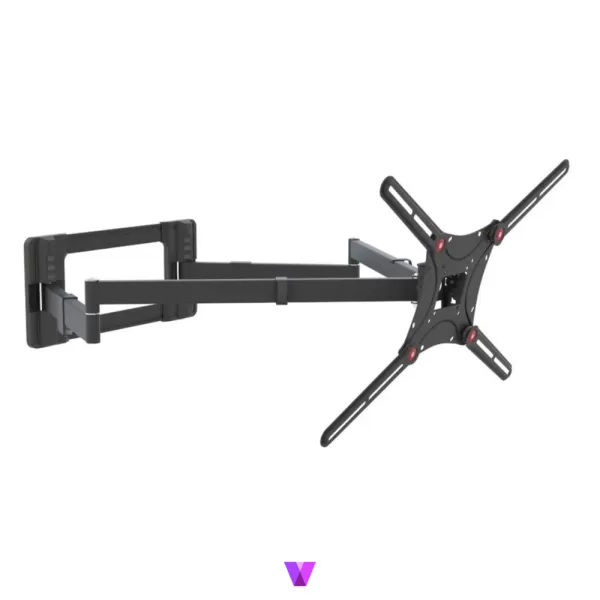 Barkan TV Wall Bracket 13 - 83''
