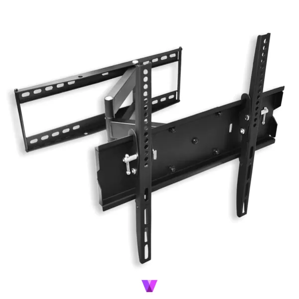 DMP TV Wall Bracket 40 - 65''