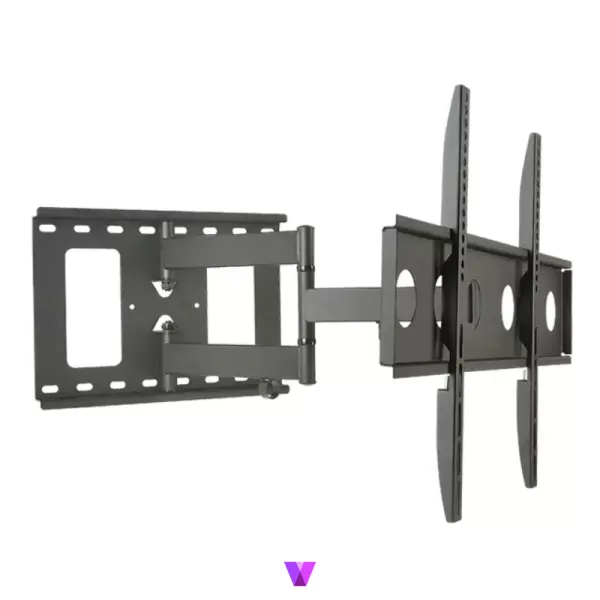 DMP TV Wall Bracket 32 - 65''