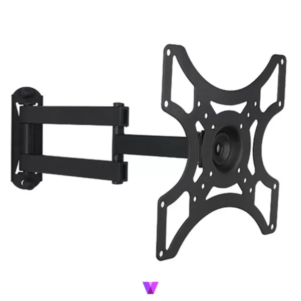 DMP TV Wall Bracket 32 - 43''