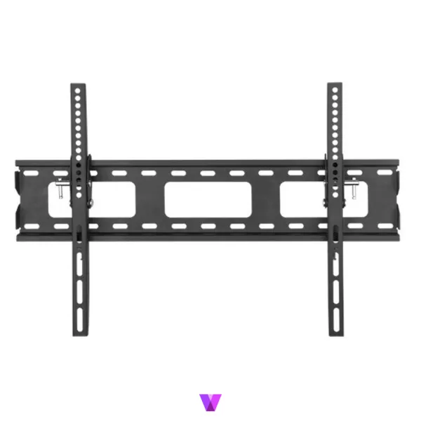 DMP TV Wall Bracket 42 - 80''