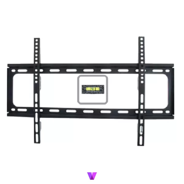 Loctek TV Wall Bracket 32 - 65''