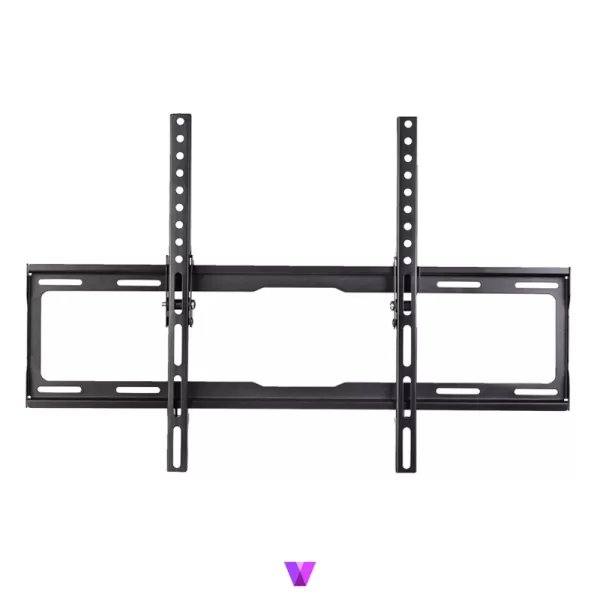 Osio TV Wall Bracket 37 - 75''