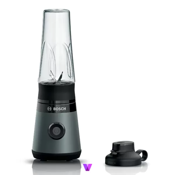 Bosch VitaPower Blender - Silver