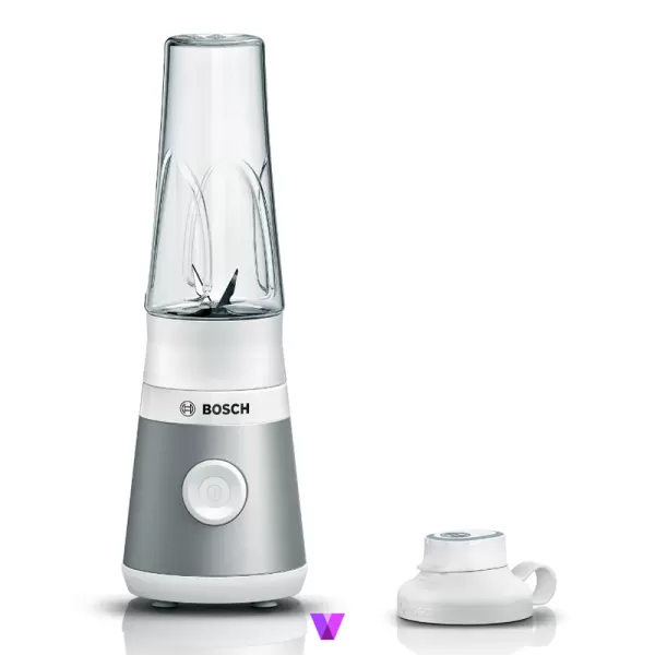 Bosch VitaPower Blender - White