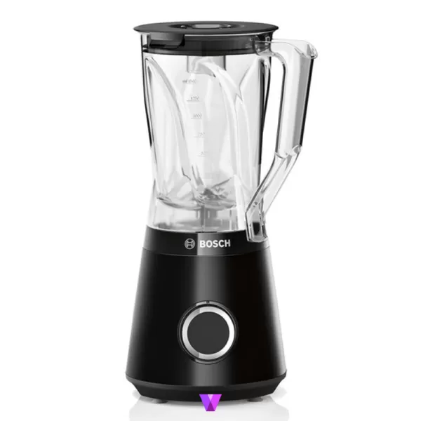 Bosch VitaPower Blender Series 4 - Black