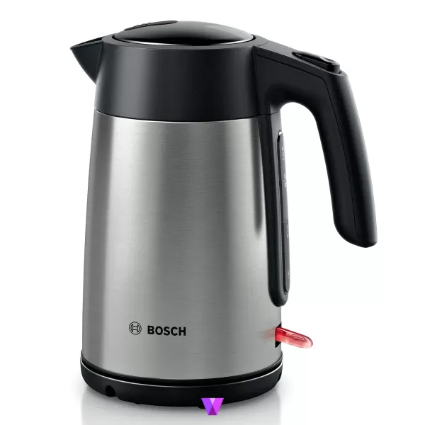 Bosch Kettle - Inox