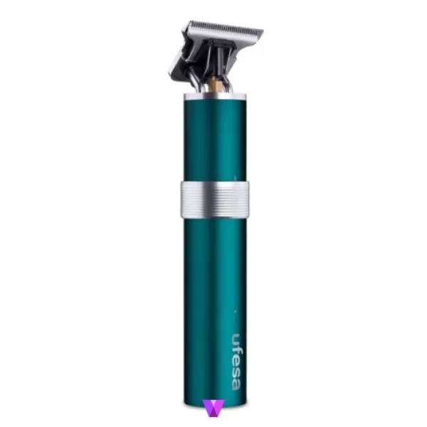 Ufesa Perfect FadeE Hair Clipper - Blue