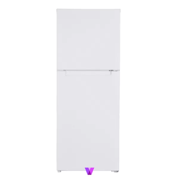 Hyundai Refrigerator - White