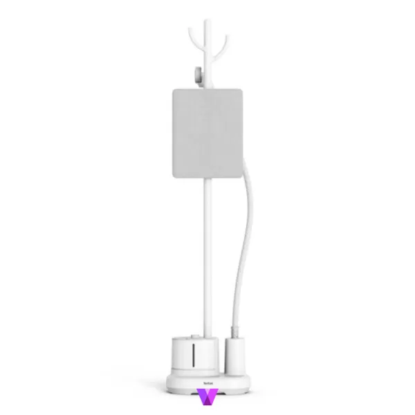 Tefal Origin Home Garment Steamer - White