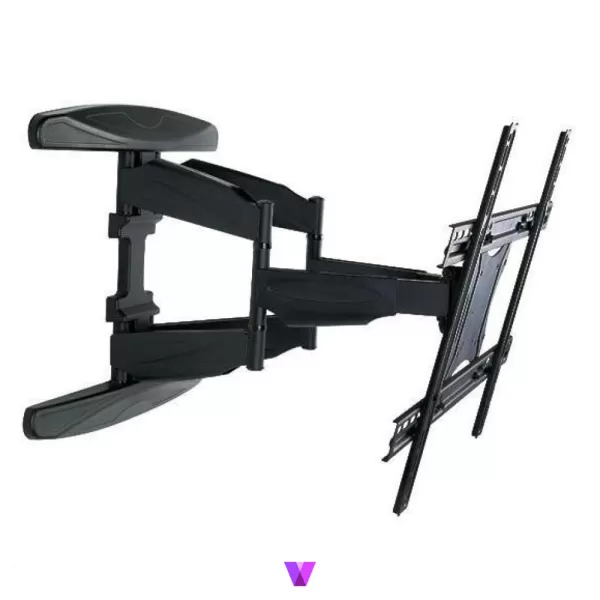 DMP TV Wall Bracket 40 - 80''