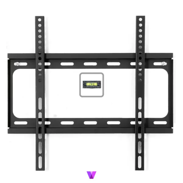 Armo TV Wall Bracket 26 - 50''
