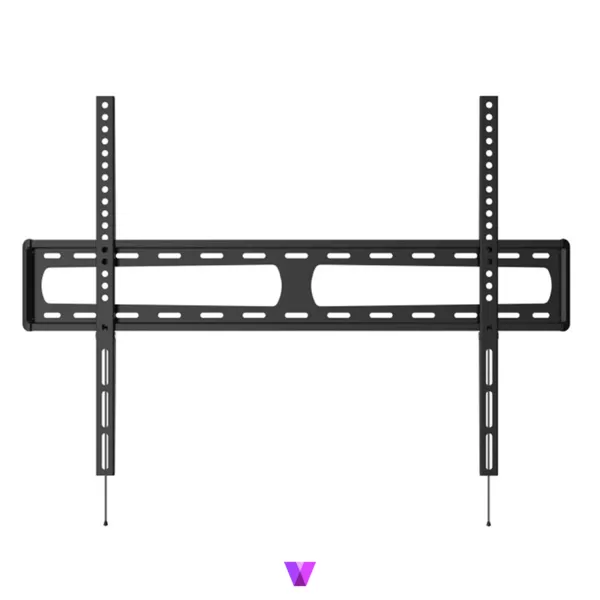 Loctek TV Wall Bracket 47 - 90''