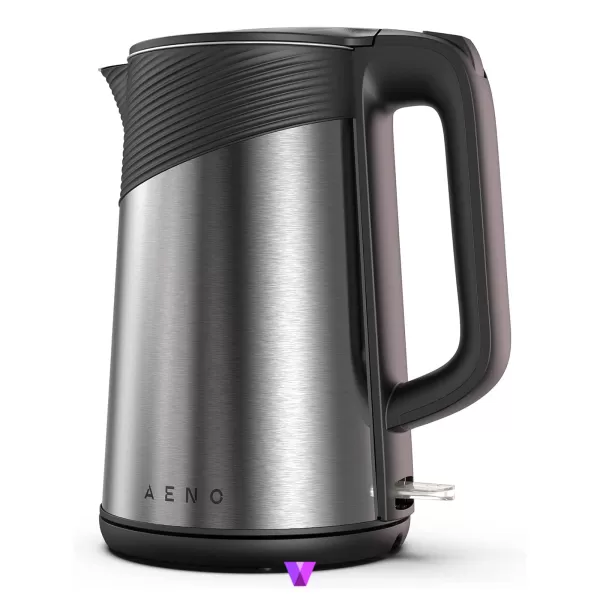 Aeno Kettle EK3 Series - Inox