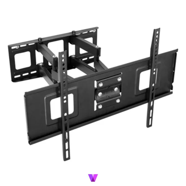 Loctek TV Wall Bracket 32-70''
